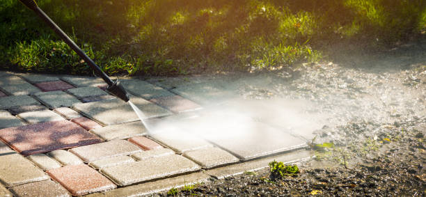 Best Machinery and Equipment Cleaning  in Walnut Grove, CA